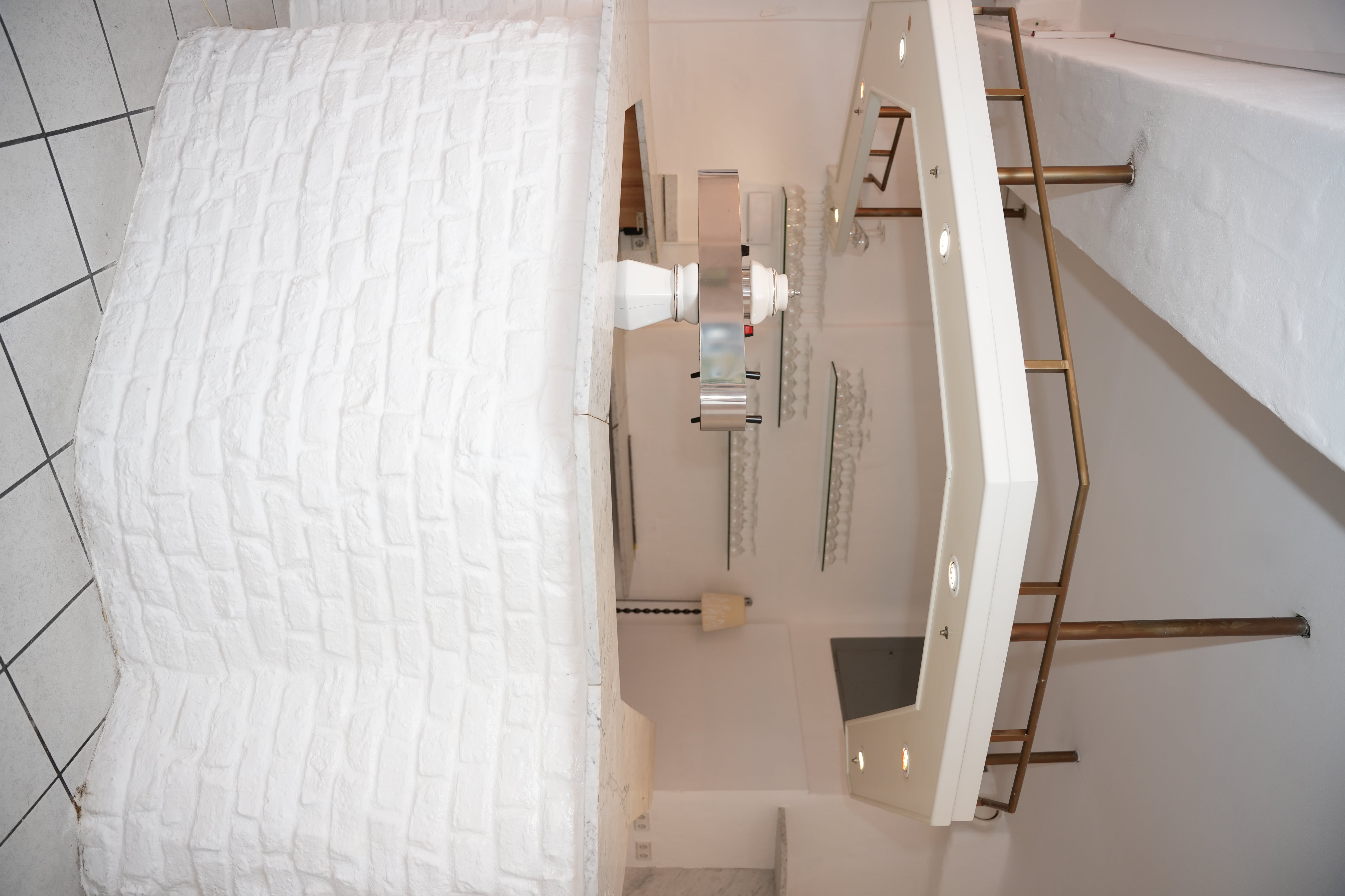 Premium Comfort